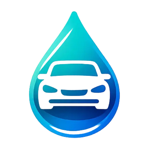 Lavage auto à domicile Villevallier